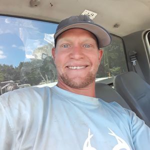 Meet your Posher, Lance